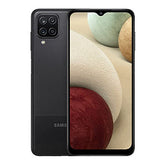 Samsung Galaxy A12